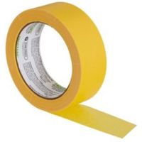 Frogtape Delicate Surfaces Masking Tape (L)41.1m (W)24mm