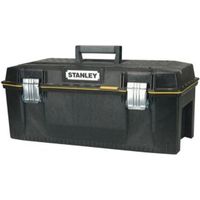 Stanley FatMax 28 Tool Box