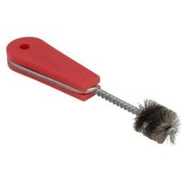 Rothenberger Red 22mm Cleaning Brush