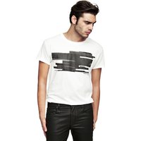 Marciano Guess Marciano T-Shirt With Print