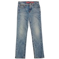 Guess Kids 5-Pocket Regular Jeans