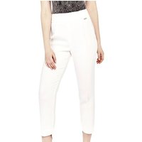 Marciano Guess Marciano High-Waist Pants