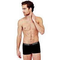 Guess Pack 3 Stretch Cotton Boxer Hero
