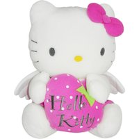 Hello Kitty Angel Berry Large Plush