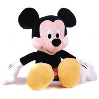 Disney Giant Mickey Mouse
