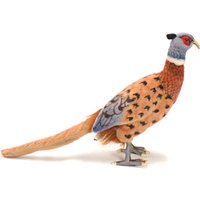 Hansa Toys Pheasant 31cm