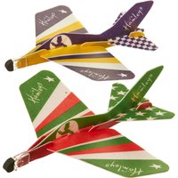 Hamleys Hand Gliders 2 Pack