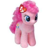 TY My Little Pony Pinkie Pie Beanie