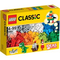 LEGO Classics Creative Supplement 10693