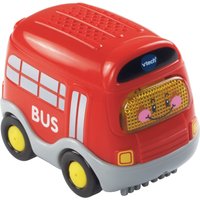 VTech Toot-Toot Drivers Bus