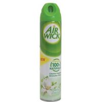 Airwick Colours Of Nature Air Freshener