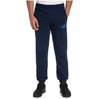 Adidas Essential Jogging Pants Junior - Navy/Blue - Kids
