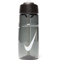 Nike T1 16Oz Water Bottle - Grey - Womens