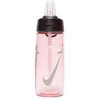 Nike T1 16Oz Water Bottle - Pink - Womens
