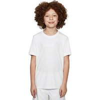 Head Vision Corpo Shirt Junior - White - Kids