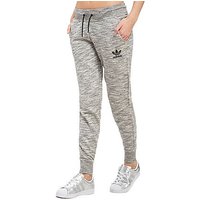 Adidas Originals Premium Spacedye Pants - Grey - Womens
