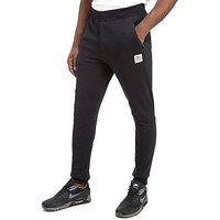 Nike Air Max FT Pants - Black - Mens