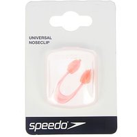 Speedo Nose Clip - Clear - Mens