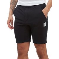 Nike Air Max FT Shorts - Black - Mens
