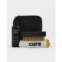 Crep Protect Cure Cleaning Travel Kit - Black - Mens