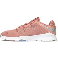 Nike Air Zoom Condition Women's - Bionic Red - Womens