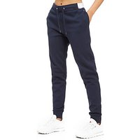 Tommy Hilfiger Tape Pants - Navy - Womens