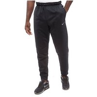 Nike Train Poly Pants - Black - Mens