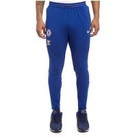 Nike Chelsea FC 2017 Aeroswift Track Pants - Blue - Mens