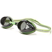 Speedo Opal Goggle - Green/Green - Mens