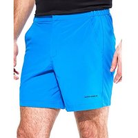 Bjorn Borg Jimmy Tennis Shorts - Blue - Mens
