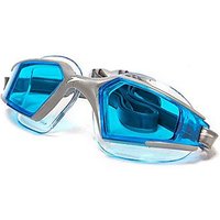 Speedo Aquapulse Max 2 Goggles - Assorted - Kids
