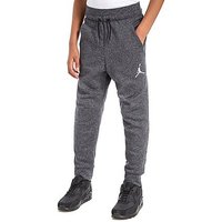 Jordan Icon Pants Junior - Dark Grey - Kids