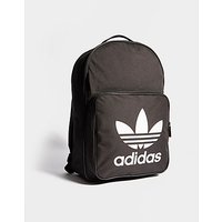 Adidas Originals Classic Backpack - Black/White - Kids
