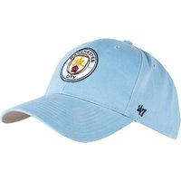 Manchester City 47 MVP Cap - Sky, Blue