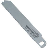 Black & Decker Scorpion ® Metal Cutting Blade (L)125mm