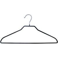 Form Clothes Hangers Pack Of 5