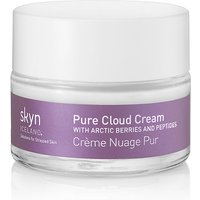 Skyn ICELAND Pure Cloud Cream 50g