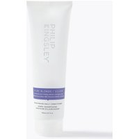 Philip Kingsley Pure Silver Conditioner 150ml