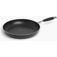 32cm Aluminium Non-Stick Frying Pan