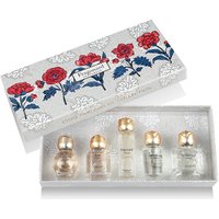 Fragonard Miniatures Perfume Gift Set