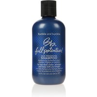Bumble And Bumble Full Potential Shampoo 250ml