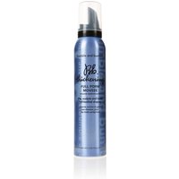 Bumble And Bumble Thickening Full Form Mousse 143g