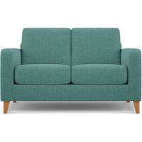 LOFT Tromso Compact Sofa