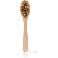 M&S Collection Long Handled Body Brush