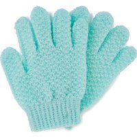 M&S Collection Exfoliating Gloves
