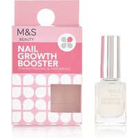 M&S Collection Nail Growth Booster 11ml