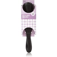 M&S Collection Styling Brush