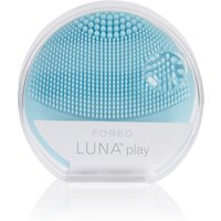 FOREO LUNA Play- Mint 42.5g