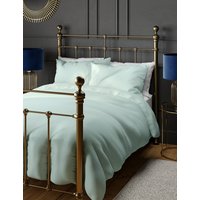 200 Thread Count Comfortably Cool Duvet Cover