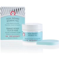 FIRST AID BEAUTY Facial Radiance Intensive Peel 50ml